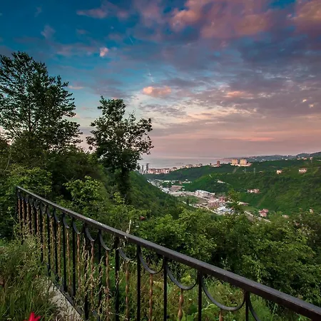 Fatma * Trabzon
